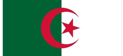 Flag_of_Algeria_Fotor_ml