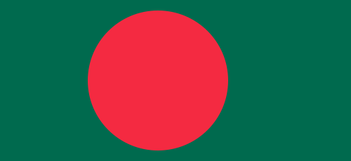 Flag_of_Bangladesh_m