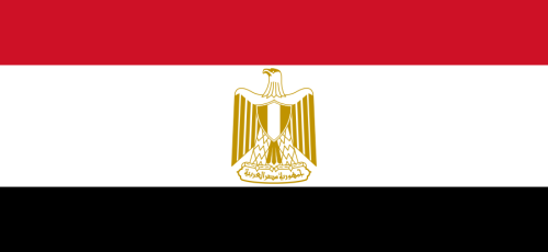 Flag_of_Egypt_ml