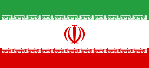 Flag_of_Iran_ml