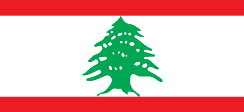 Flag_of_Lebanon_ml