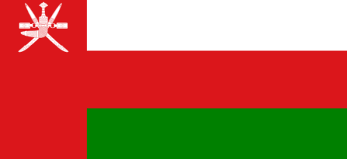 Flag_of_Oman_ml