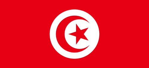 Flag_of_Tunisia_ml